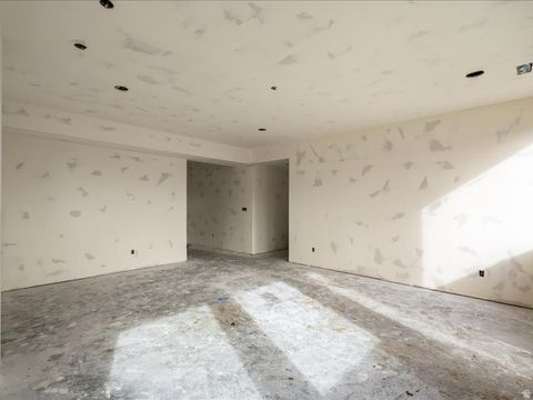 Tiny photo for 5338 E 3425 N #1001, Eden, UT 84310 (MLS # 2133880)