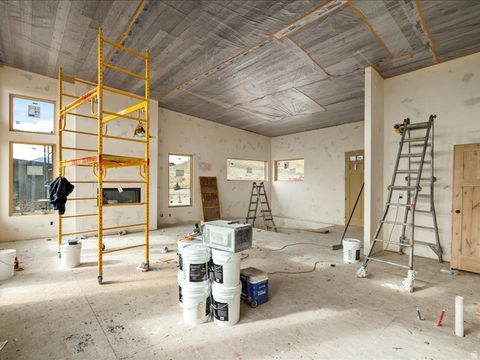 Tiny photo for 5338 E 3425 N #1001, Eden, UT 84310 (MLS # 2133880)