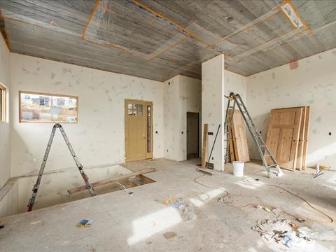 Tiny photo for 5338 E 3425 N #1001, Eden, UT 84310 (MLS # 2133880)