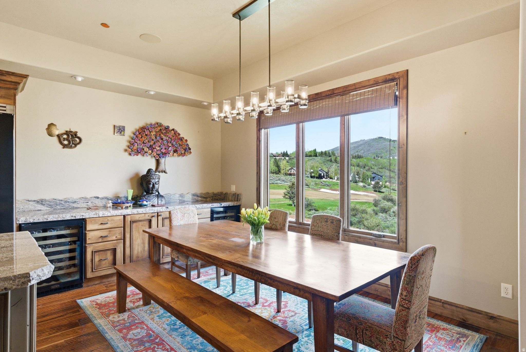JEREMY POINT CONDO - Residential