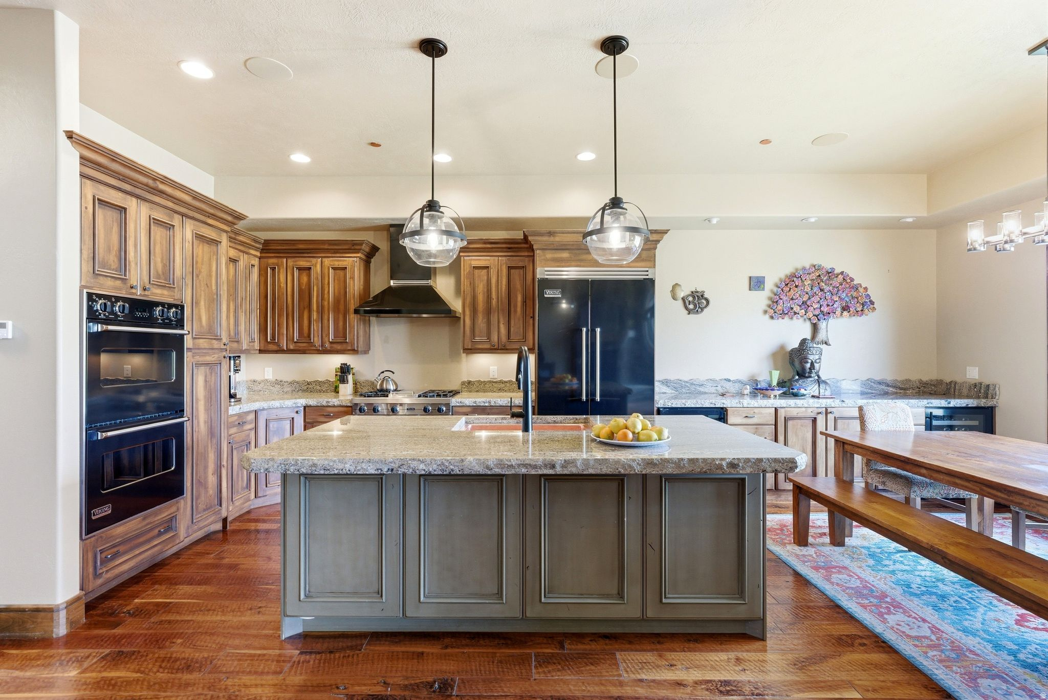JEREMY POINT CONDO - Residential