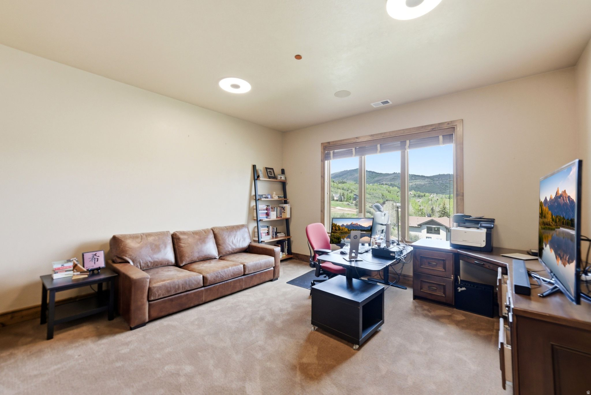 JEREMY POINT CONDO - Residential