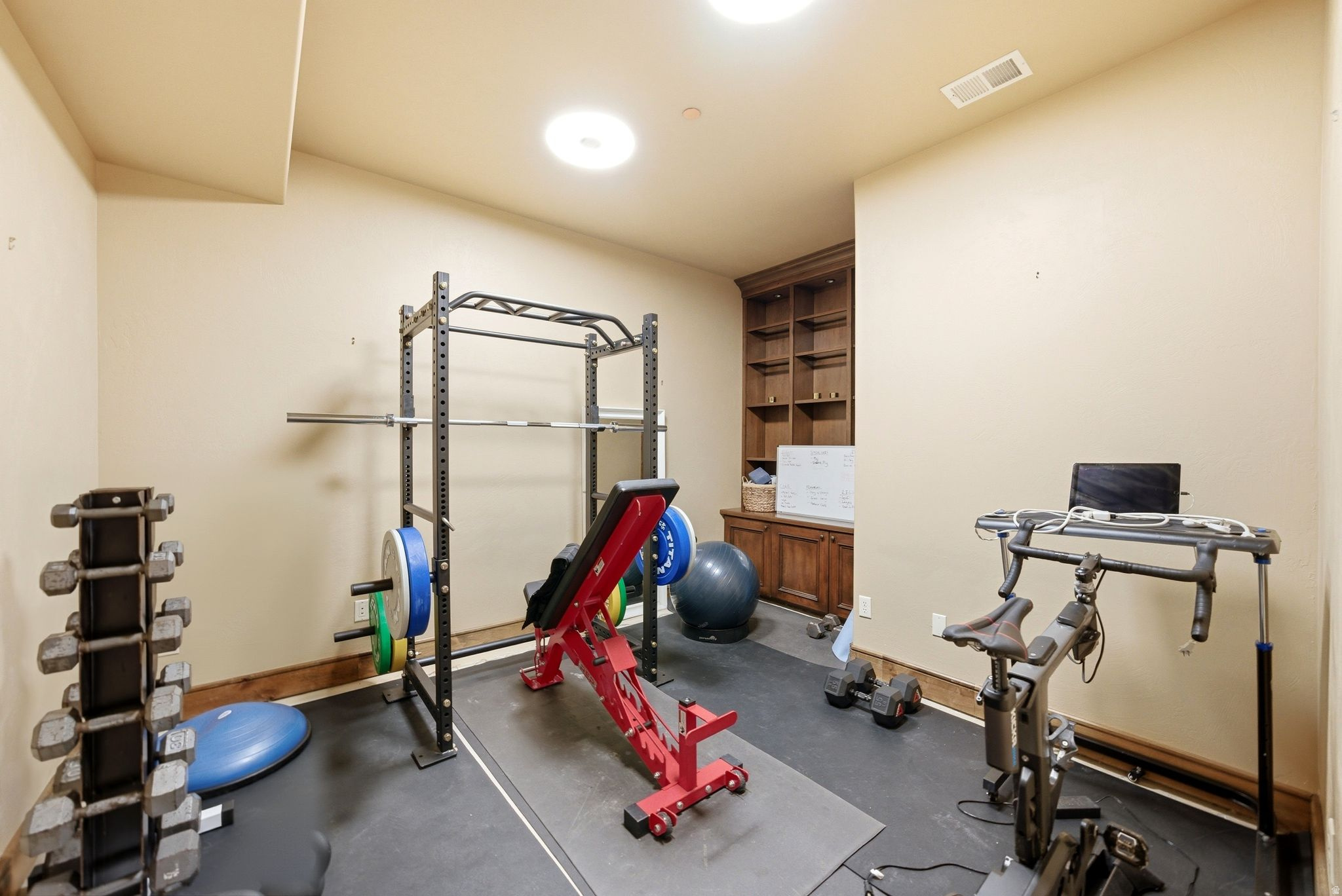 JEREMY POINT CONDO - Residential