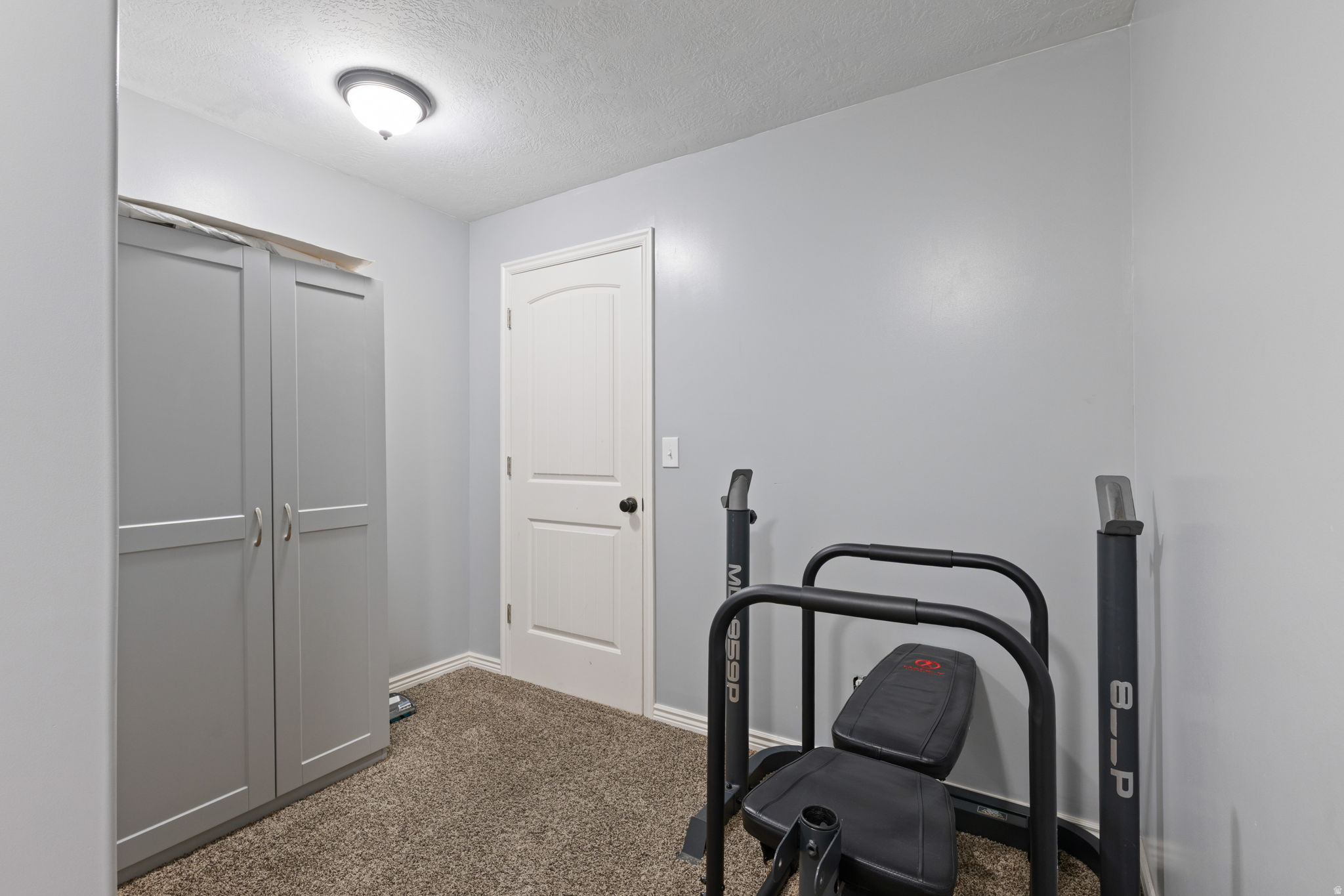 LINDA VISTA MEADOWS - Residential