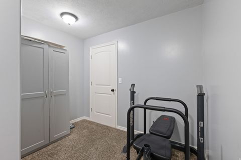 Tiny photo for 2543 S 2000 W, Syracuse, UT 84075 (MLS # 2160521)