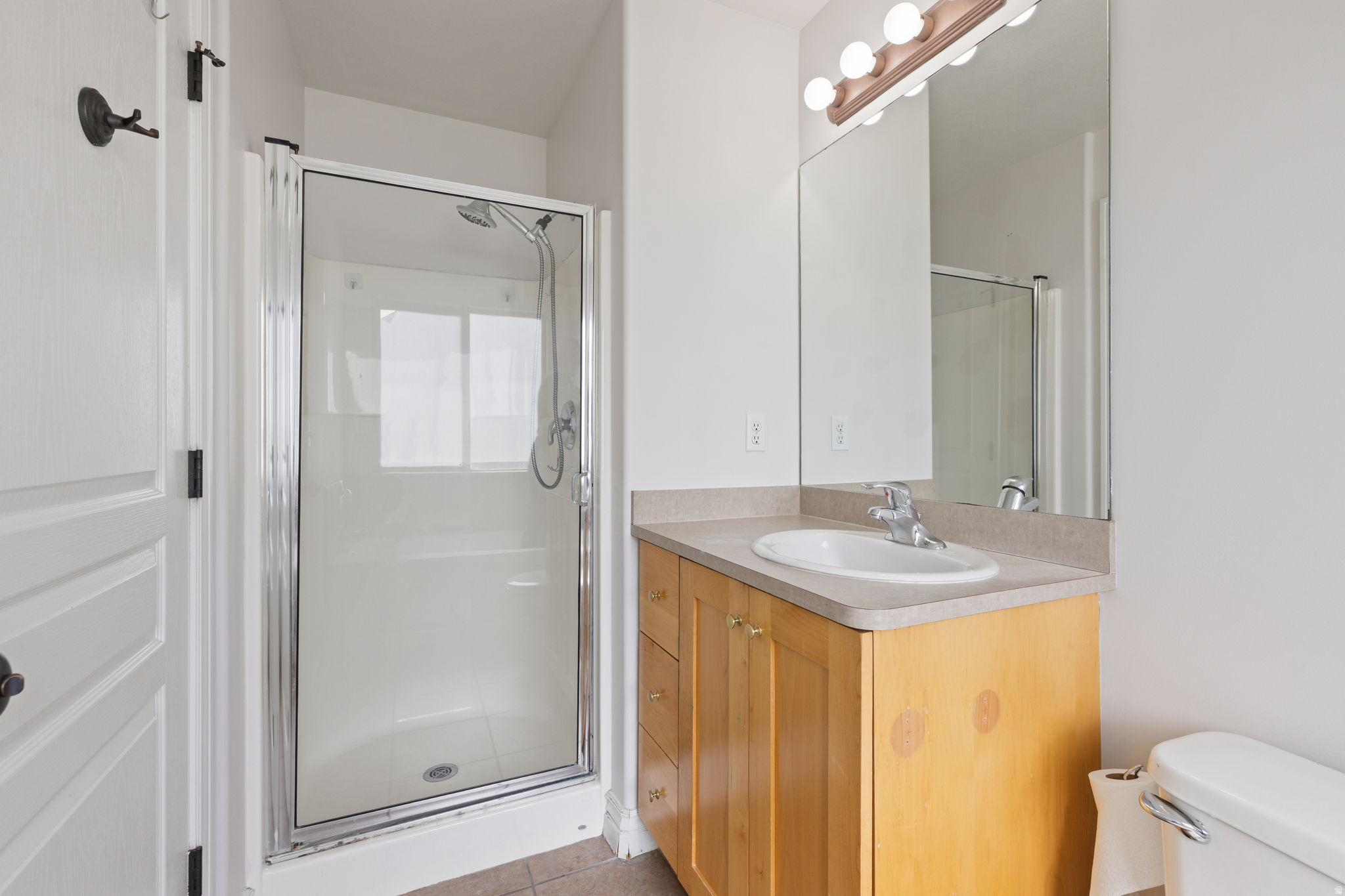 LINDA VISTA MEADOWS - Residential