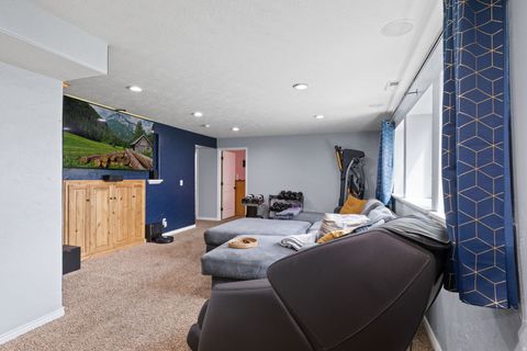 Tiny photo for 2543 S 2000 W, Syracuse, UT 84075 (MLS # 2160521)