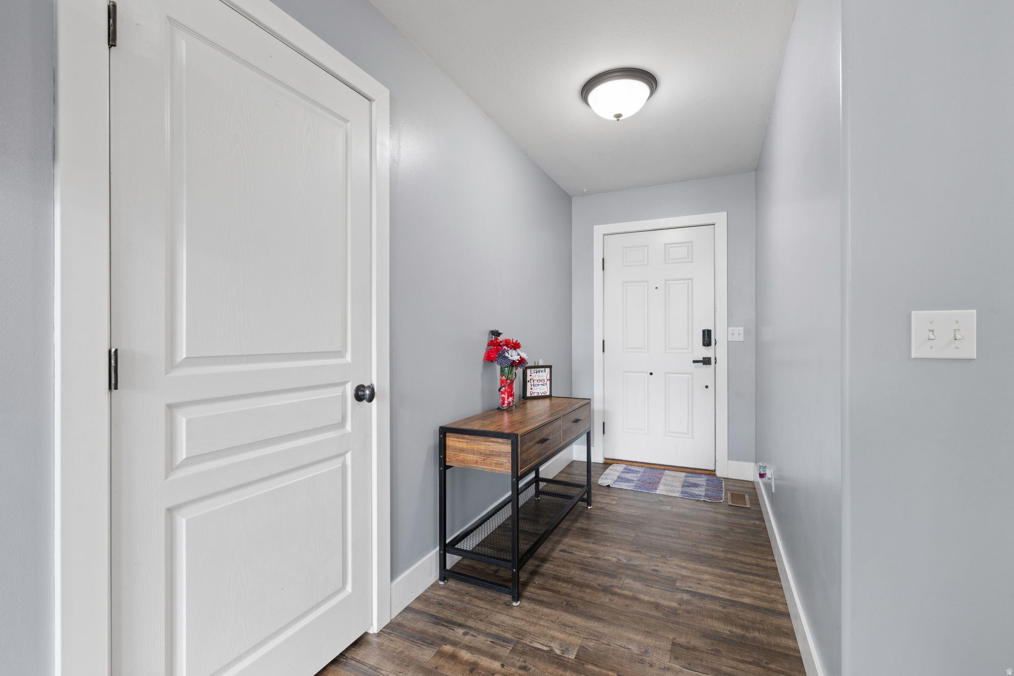 LINDA VISTA MEADOWS - Residential