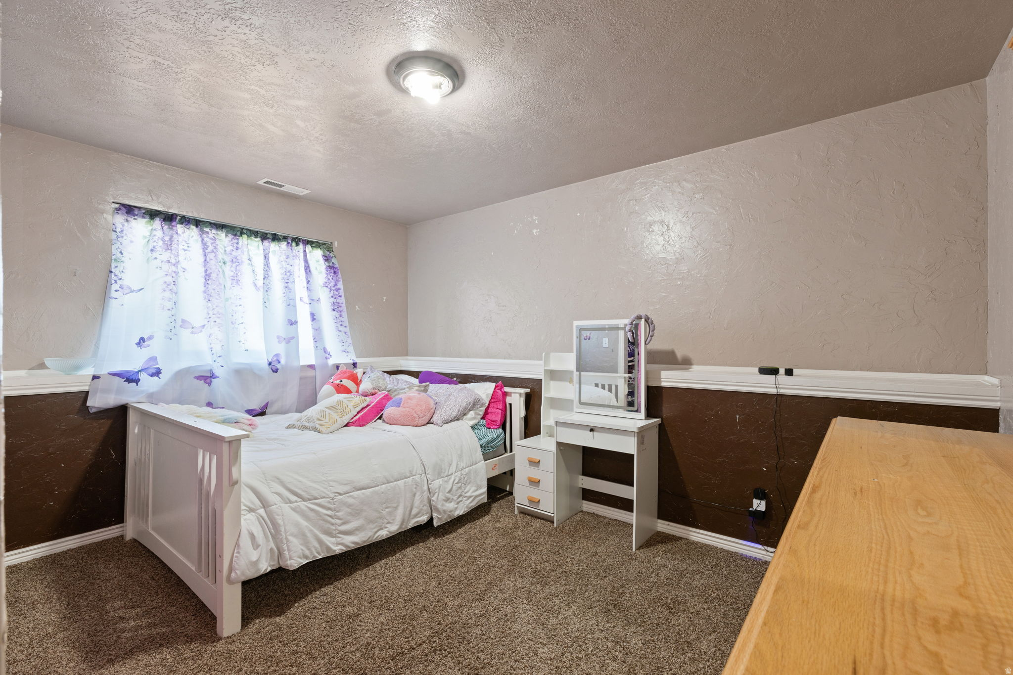 LINDA VISTA MEADOWS - Residential