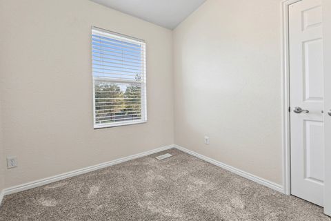 Tiny photo for 348 E 500 S, Clearfield, UT 84015 (MLS # 2149619)