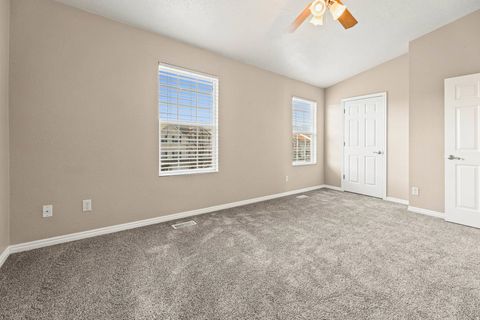 Tiny photo for 348 E 500 S, Clearfield, UT 84015 (MLS # 2149619)