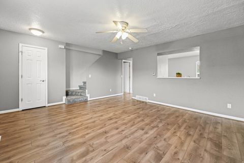 Tiny photo for 348 E 500 S, Clearfield, UT 84015 (MLS # 2149619)