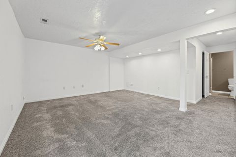 Tiny photo for 348 E 500 S, Clearfield, UT 84015 (MLS # 2149619)