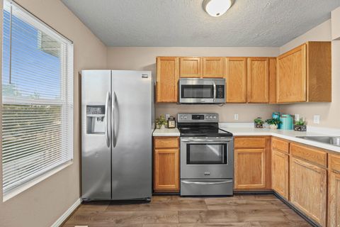 Tiny photo for 348 E 500 S, Clearfield, UT 84015 (MLS # 2149619)