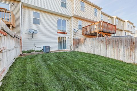 Tiny photo for 348 E 500 S, Clearfield, UT 84015 (MLS # 2149619)