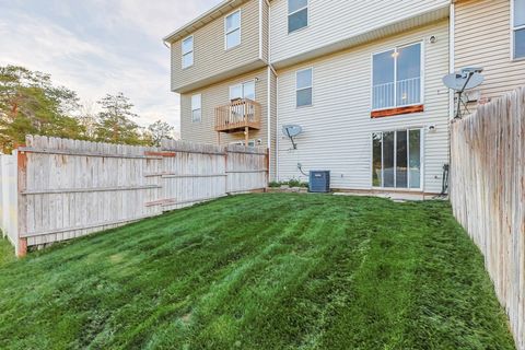 Tiny photo for 348 E 500 S, Clearfield, UT 84015 (MLS # 2149619)