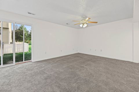 Tiny photo for 348 E 500 S, Clearfield, UT 84015 (MLS # 2149619)