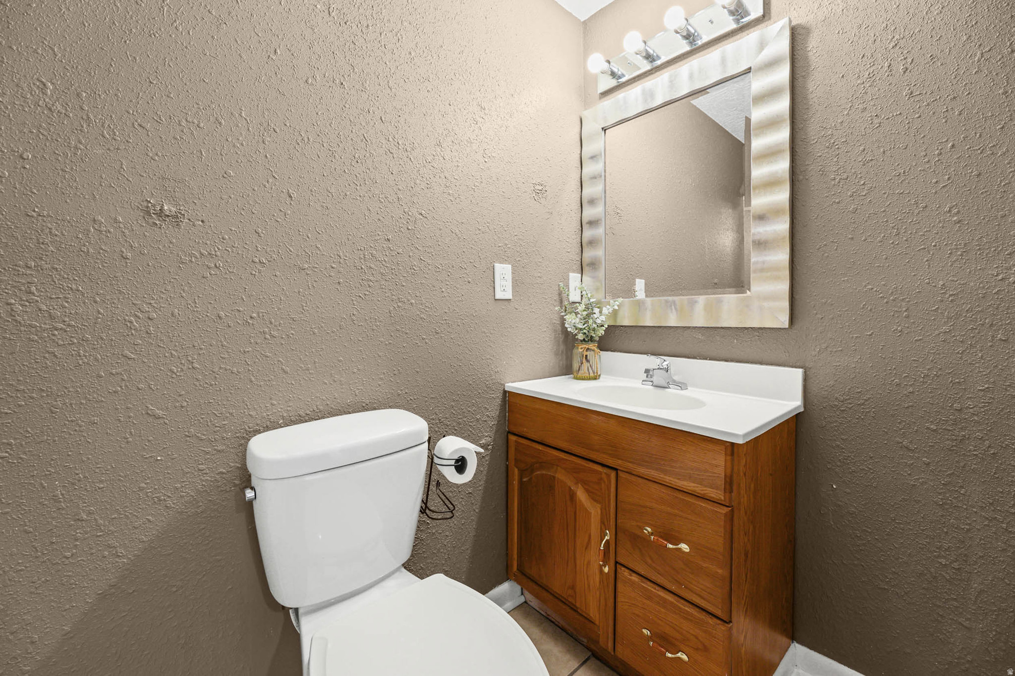 NEWCASTLE GREENE TOWNHOMES PUD - Residential