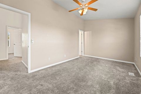 Tiny photo for 348 E 500 S, Clearfield, UT 84015 (MLS # 2149619)