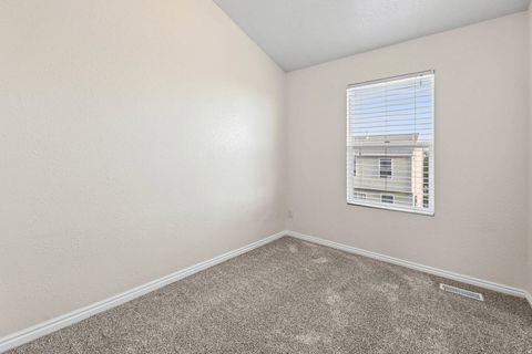 Tiny photo for 348 E 500 S, Clearfield, UT 84015 (MLS # 2149619)