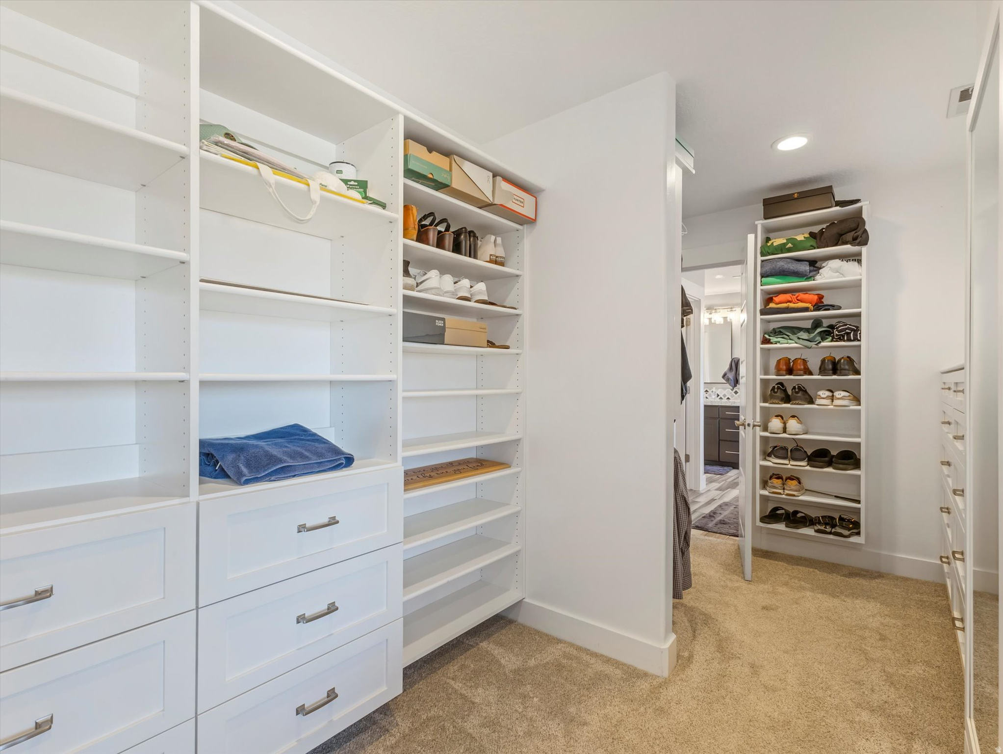 DRAPER - Residential