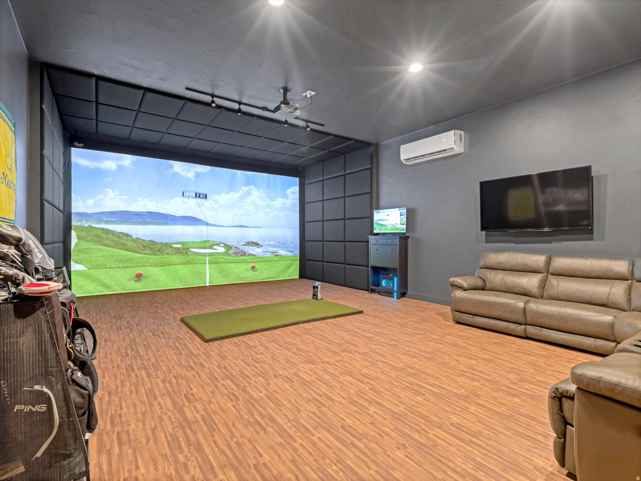 DRAPER - Residential