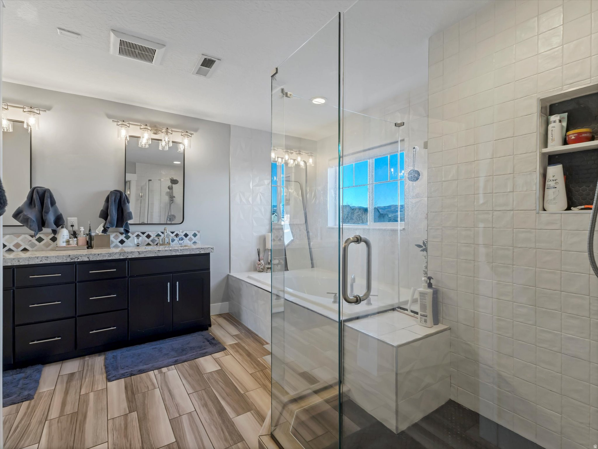 DRAPER - Residential