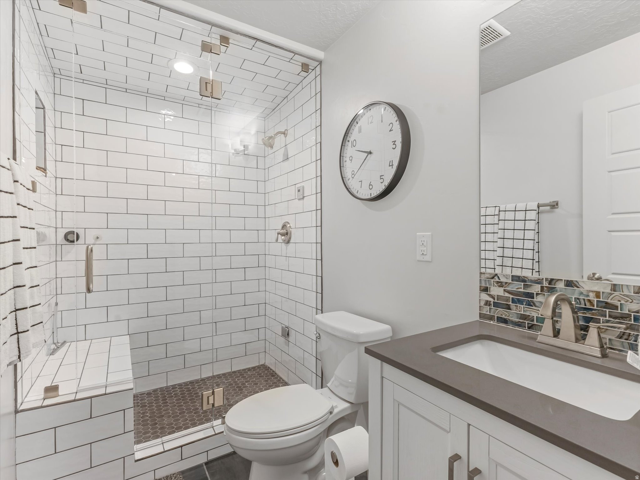 DRAPER - Residential