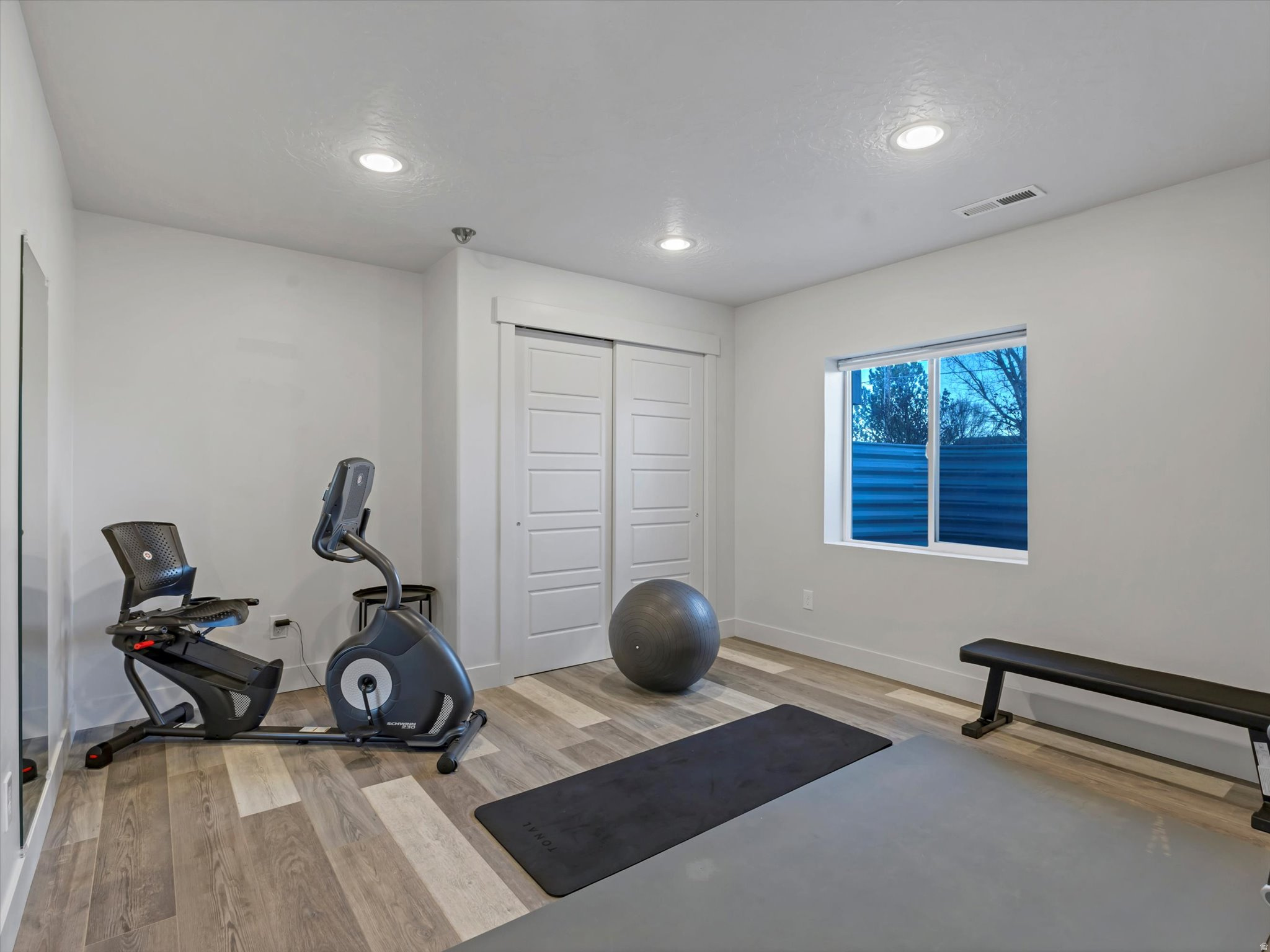 DRAPER - Residential