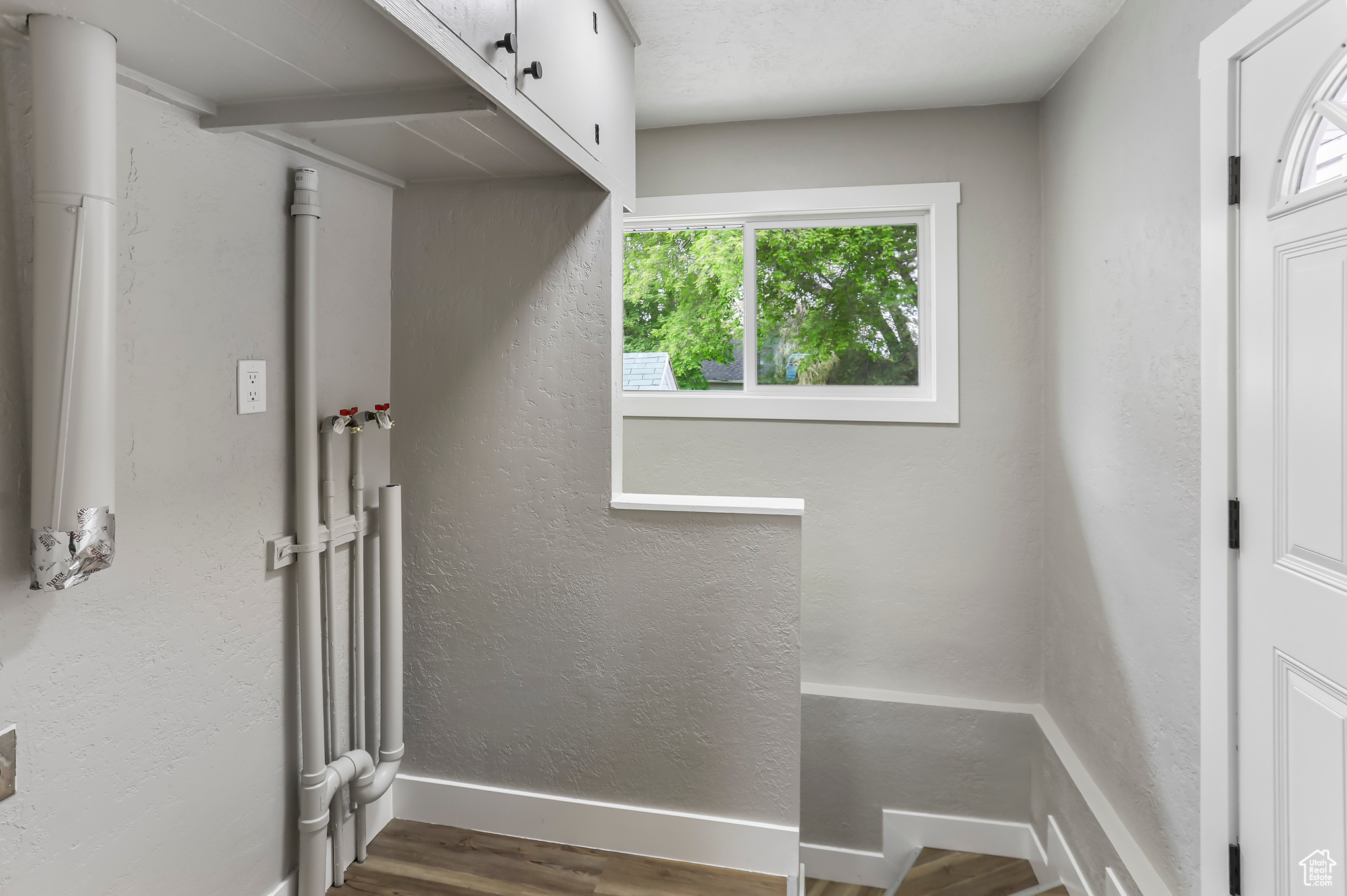 987 S Jefferson Ave, Ogden, Utah image 17