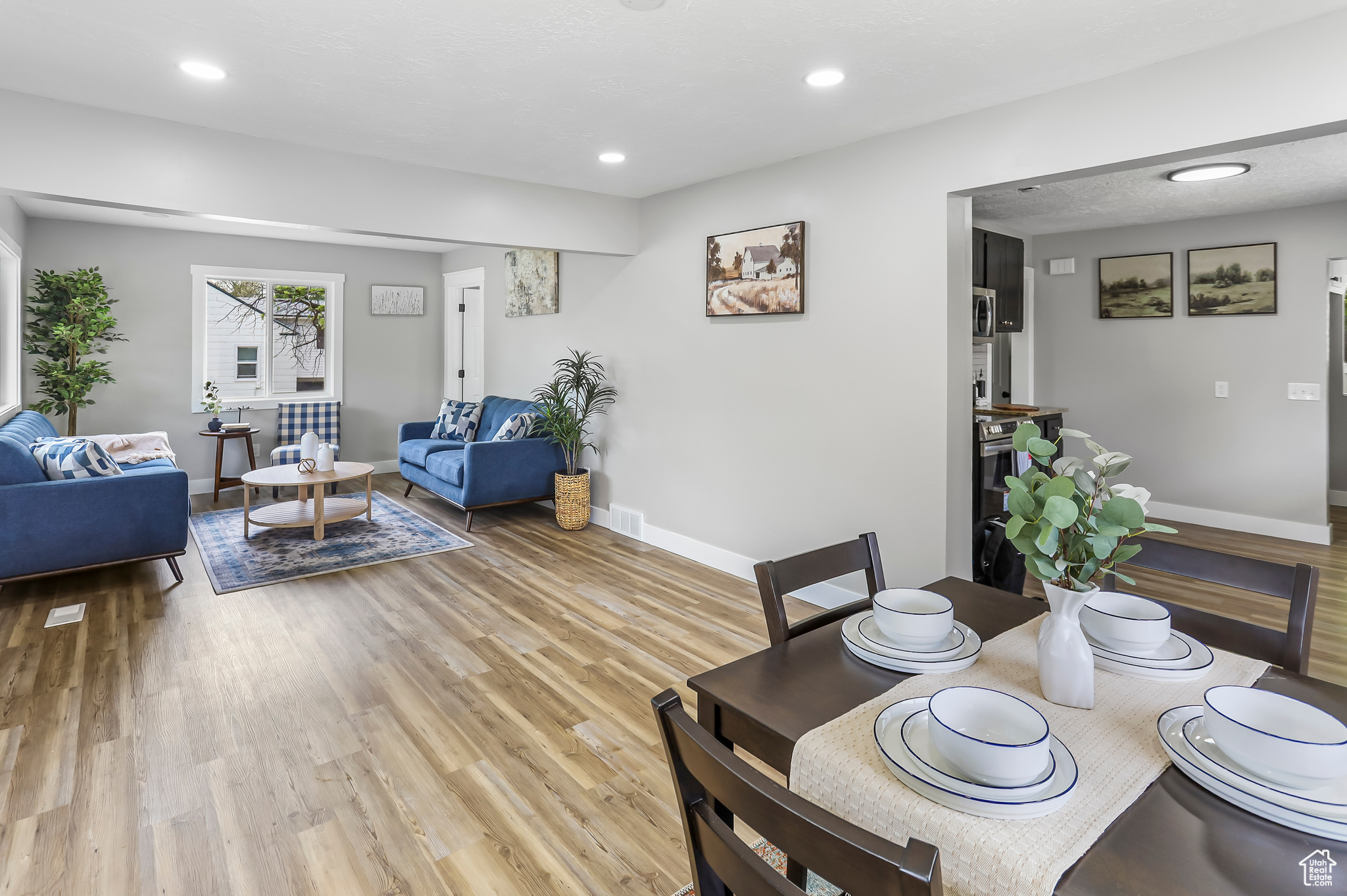 987 S Jefferson Ave, Ogden, Utah image 4