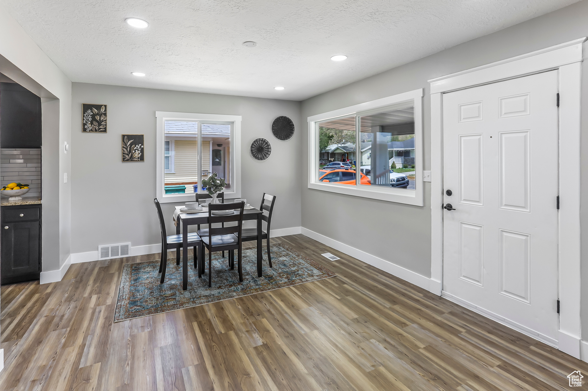 987 S Jefferson Ave, Ogden, Utah image 12