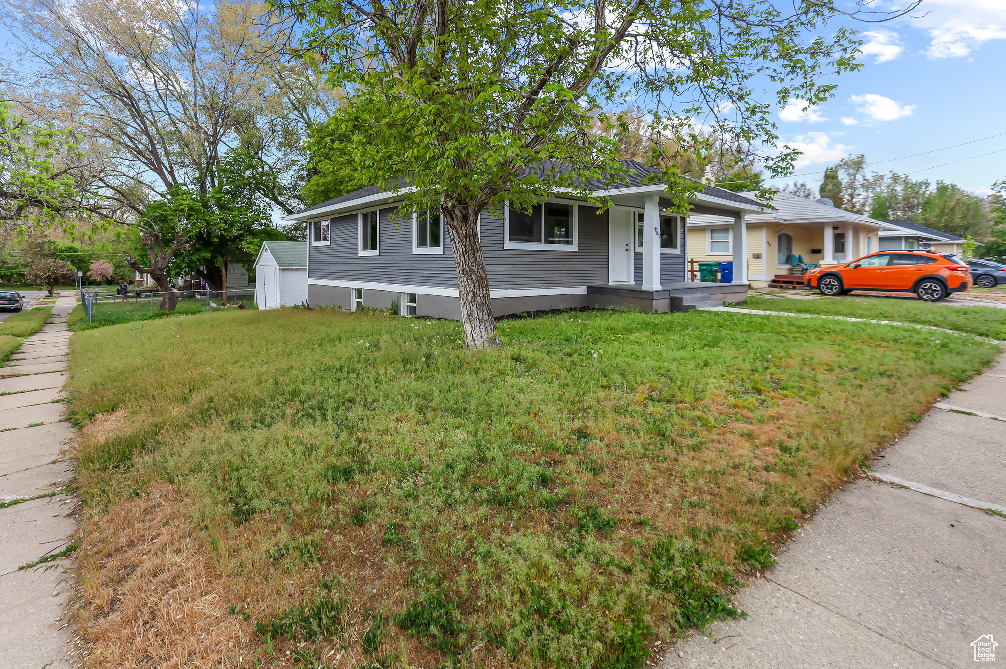 987 S Jefferson Ave, Ogden, Utah image 38