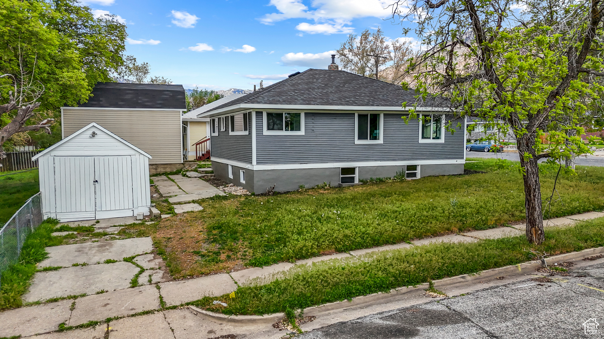 987 S Jefferson Ave, Ogden, Utah image 31