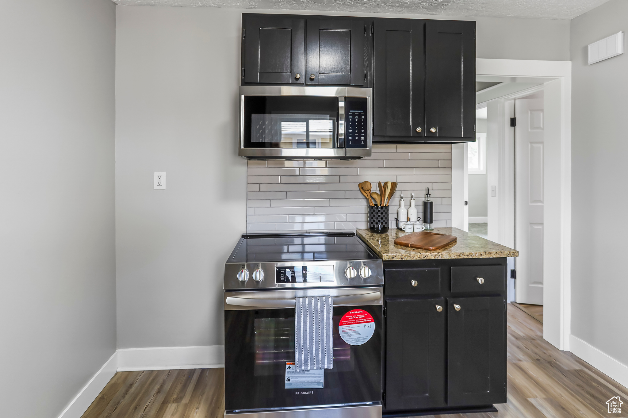 987 S Jefferson Ave, Ogden, Utah image 9