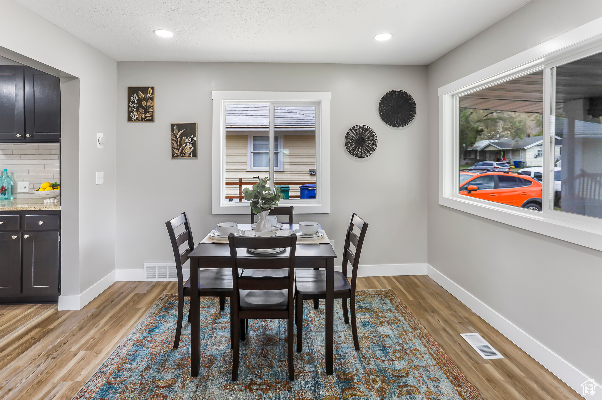 987 S Jefferson Ave, Ogden, Utah image 11