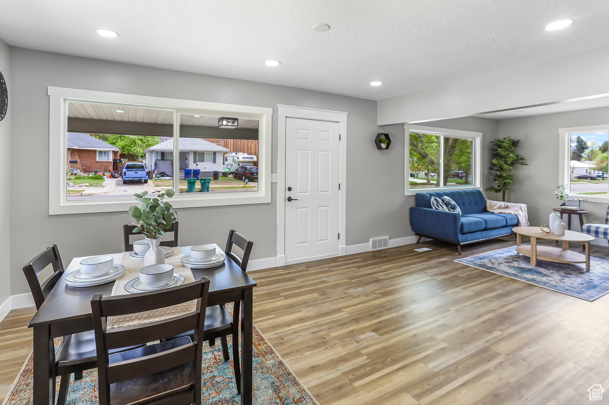 987 S Jefferson Ave, Ogden, Utah image 6