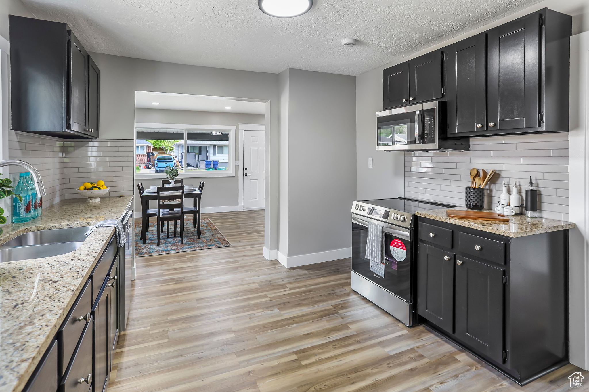 987 S Jefferson Ave, Ogden, Utah image 10