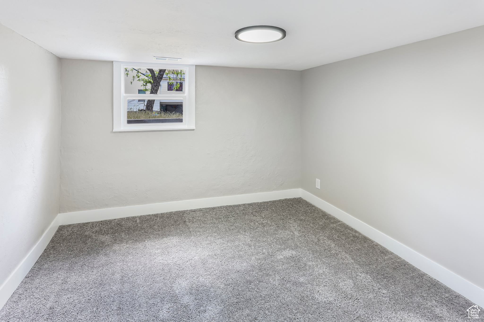 987 S Jefferson Ave, Ogden, Utah image 25