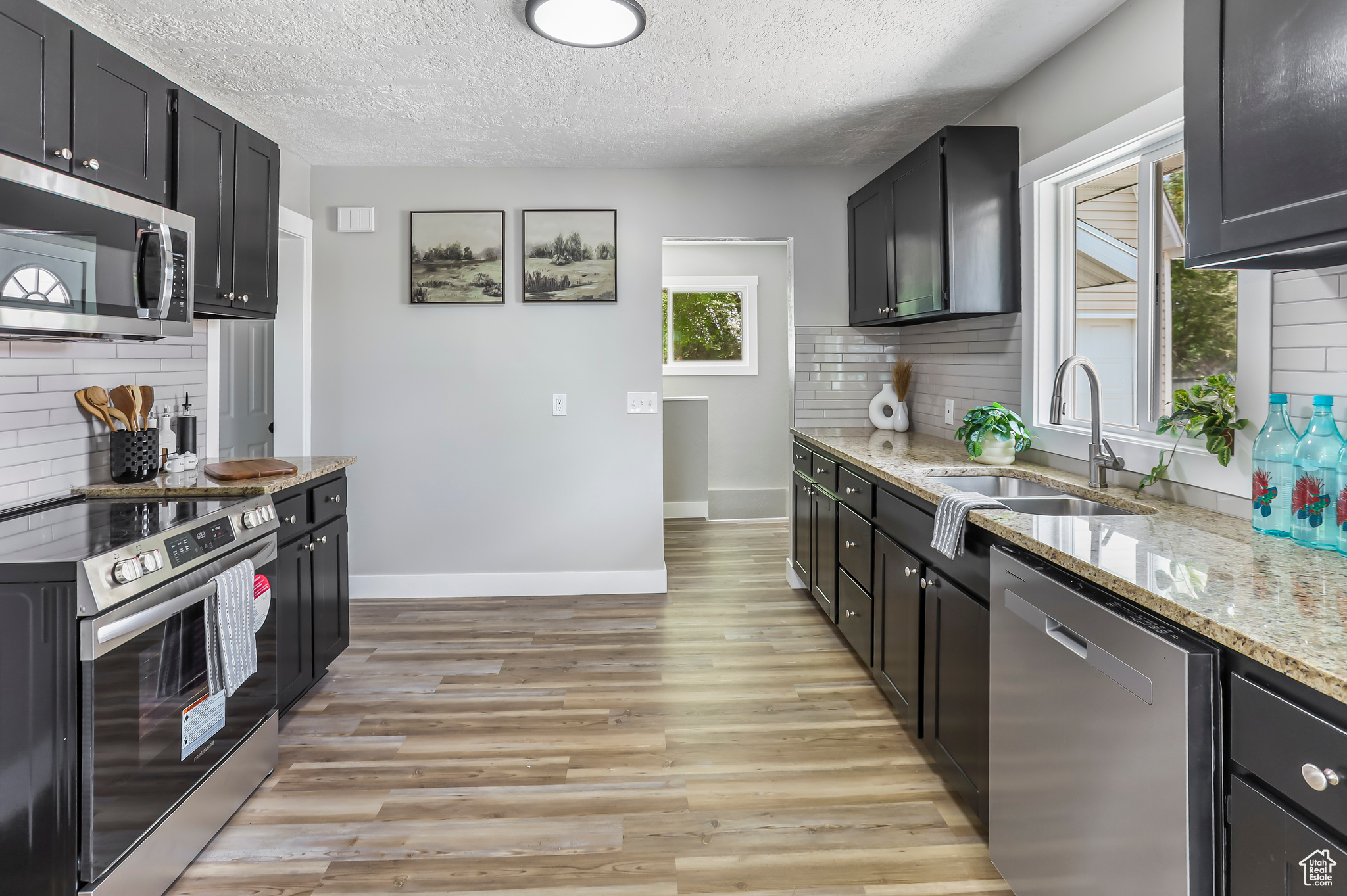 987 S Jefferson Ave, Ogden, Utah image 3