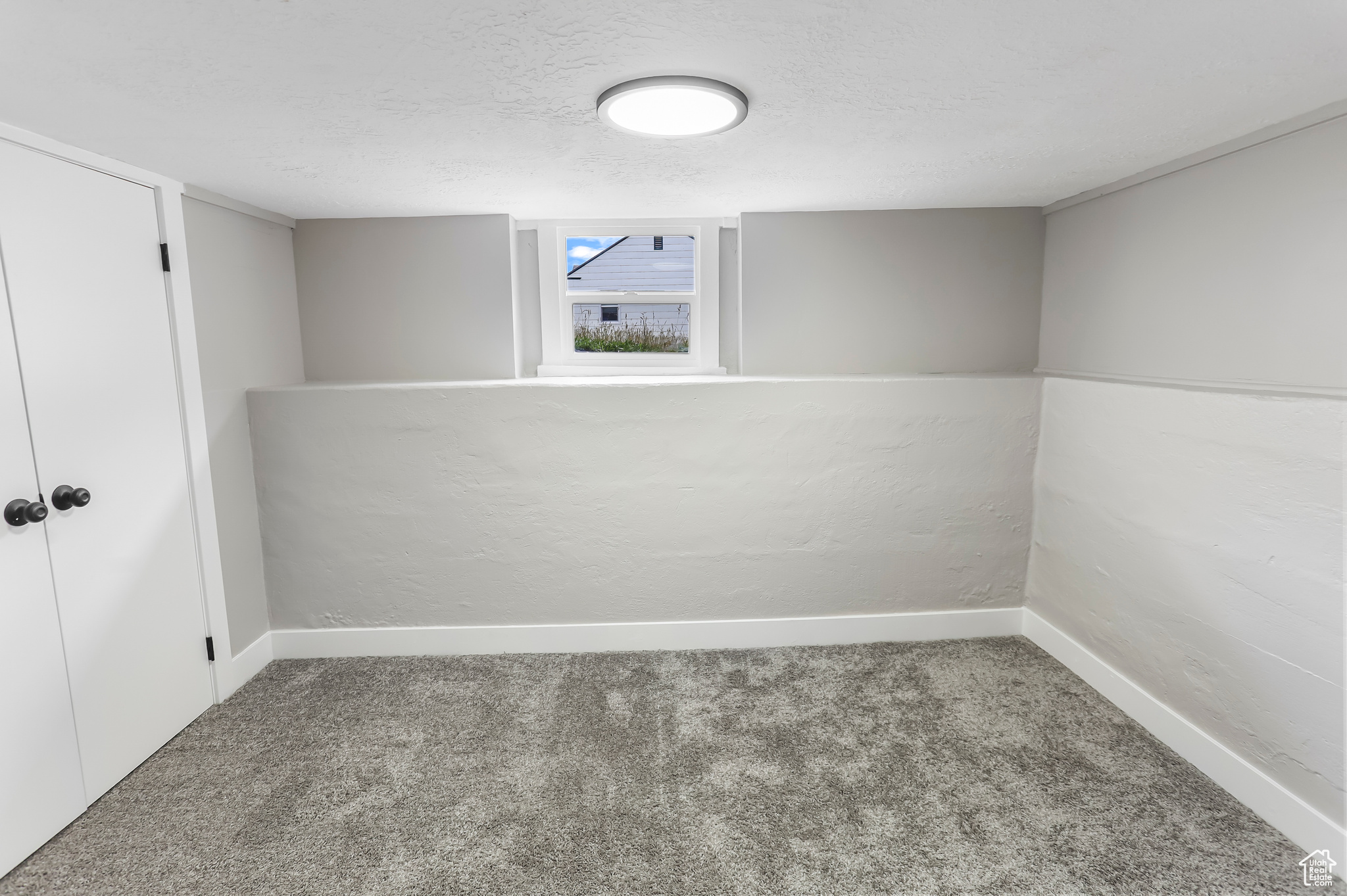 987 S Jefferson Ave, Ogden, Utah image 22