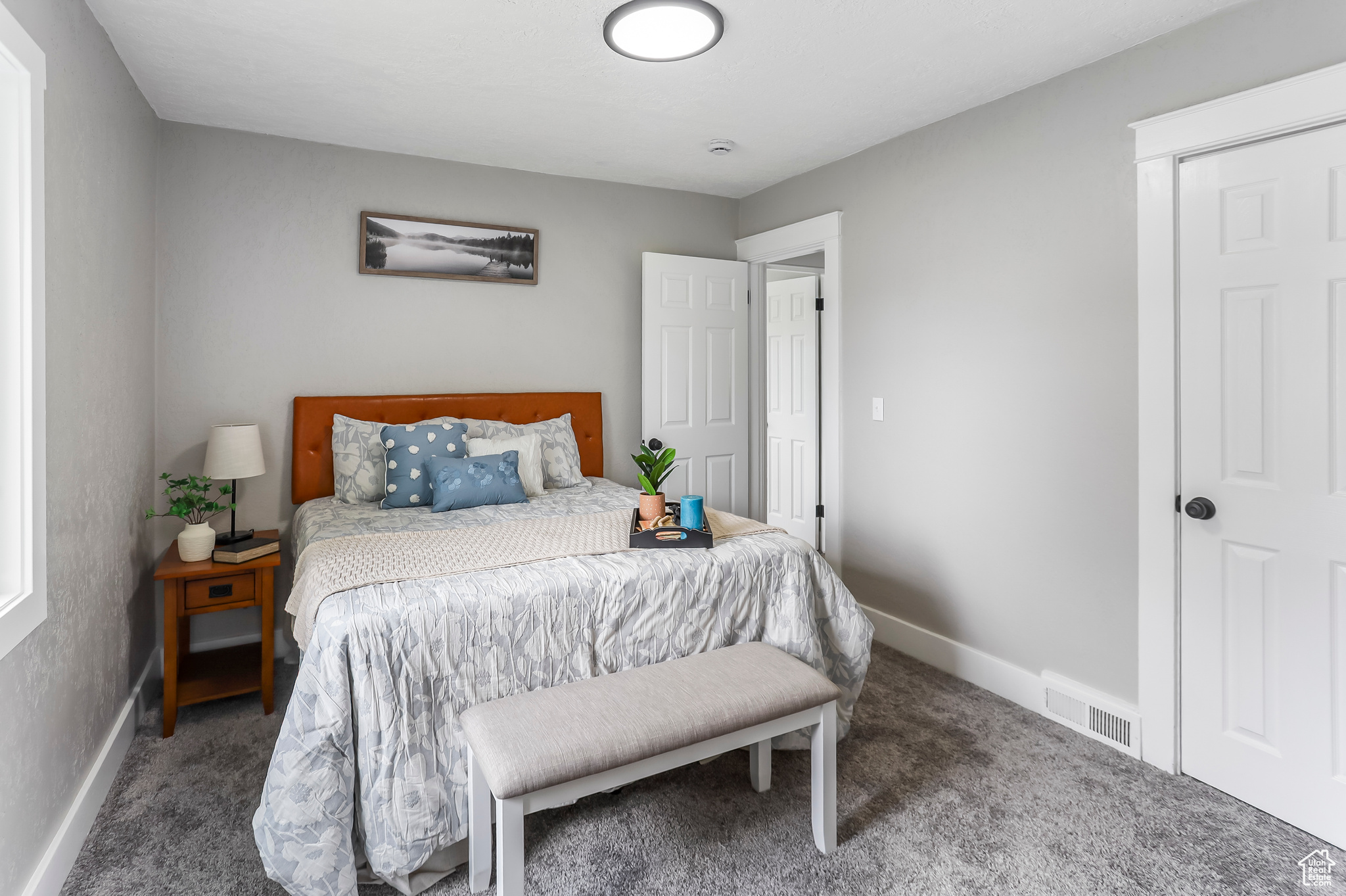 987 S Jefferson Ave, Ogden, Utah image 13