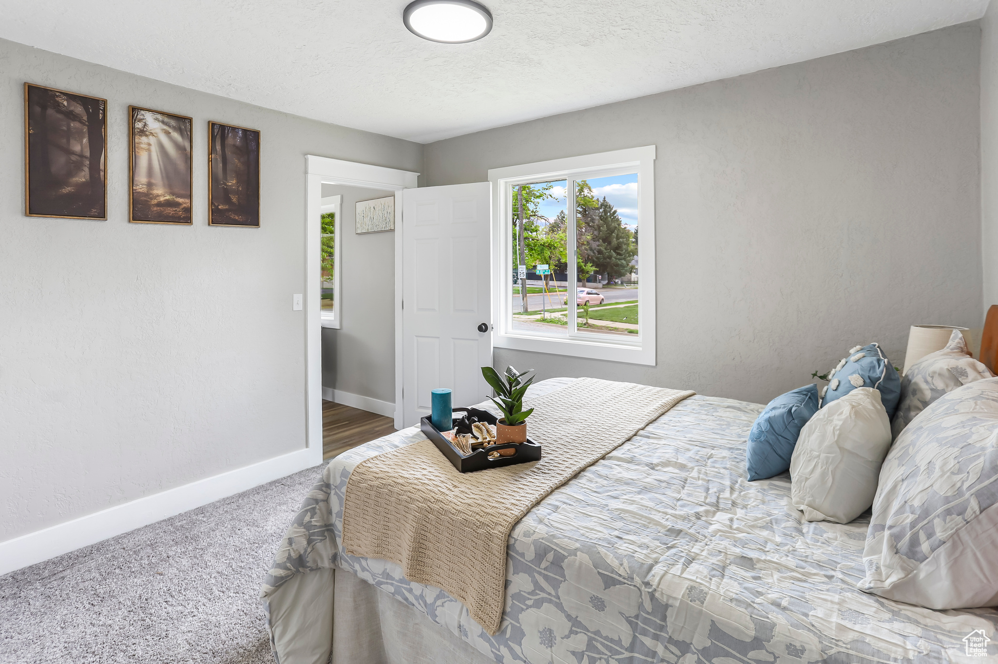 987 S Jefferson Ave, Ogden, Utah image 14
