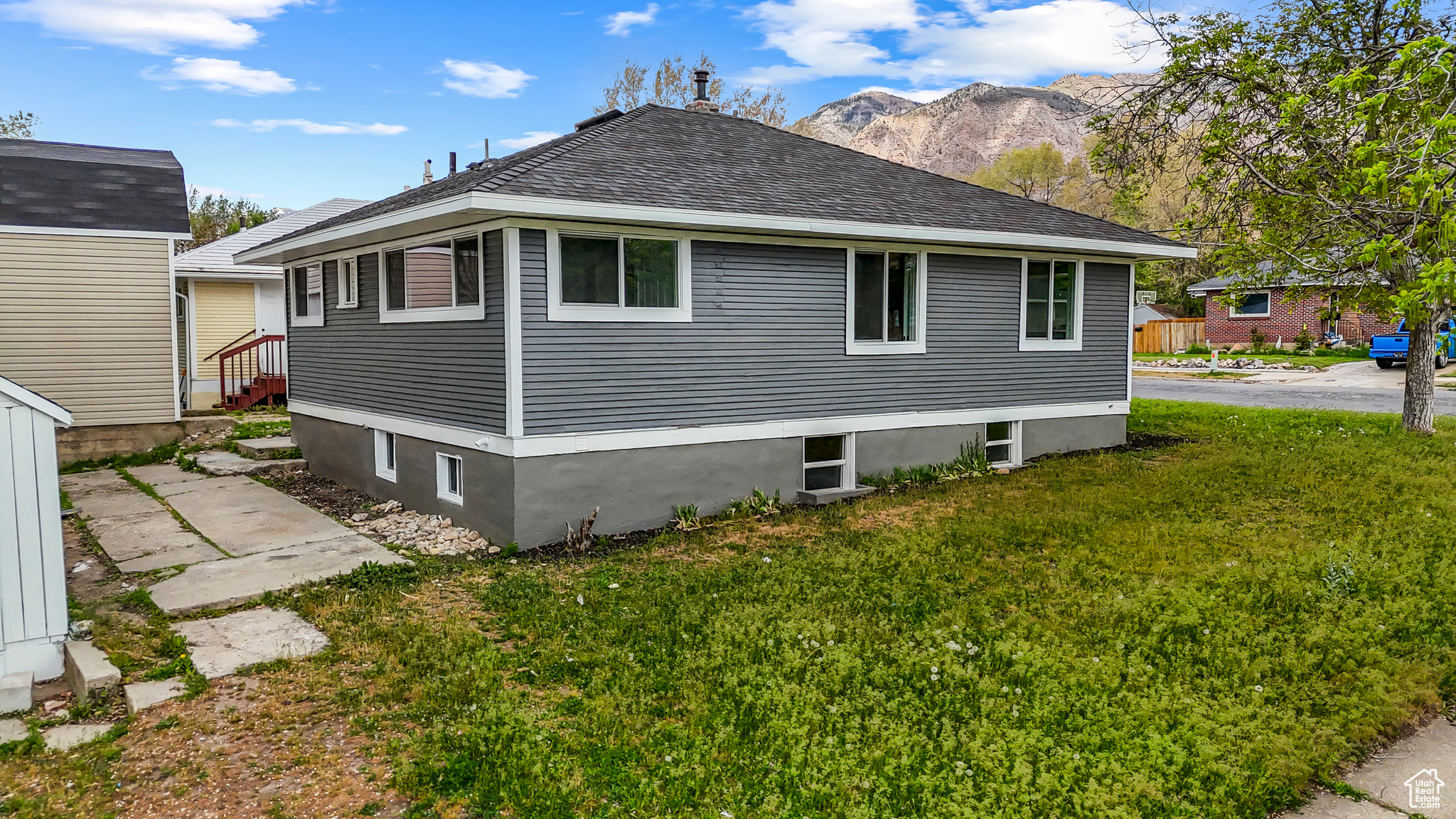 987 S Jefferson Ave, Ogden, Utah image 30