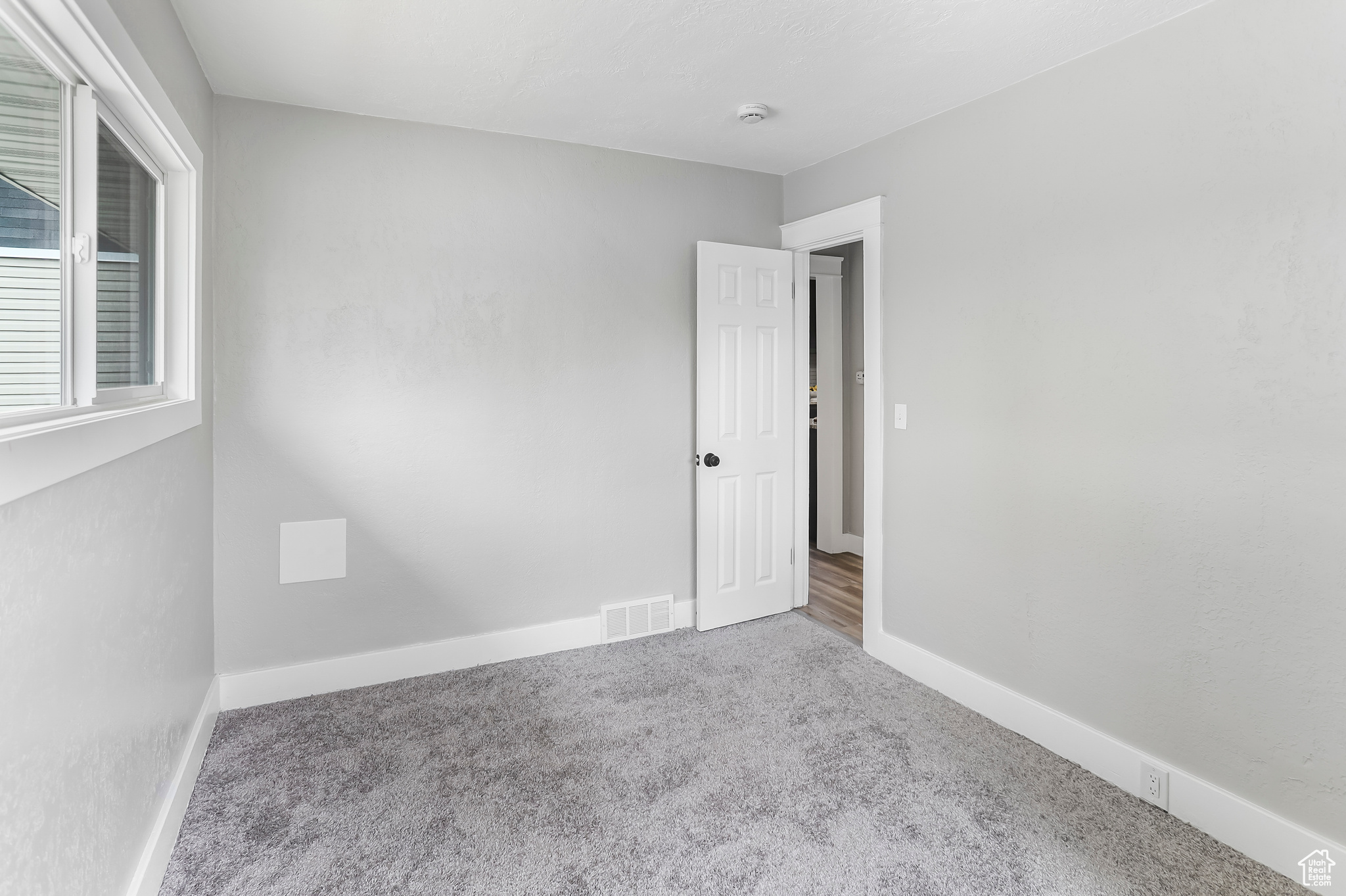 987 S Jefferson Ave, Ogden, Utah image 24