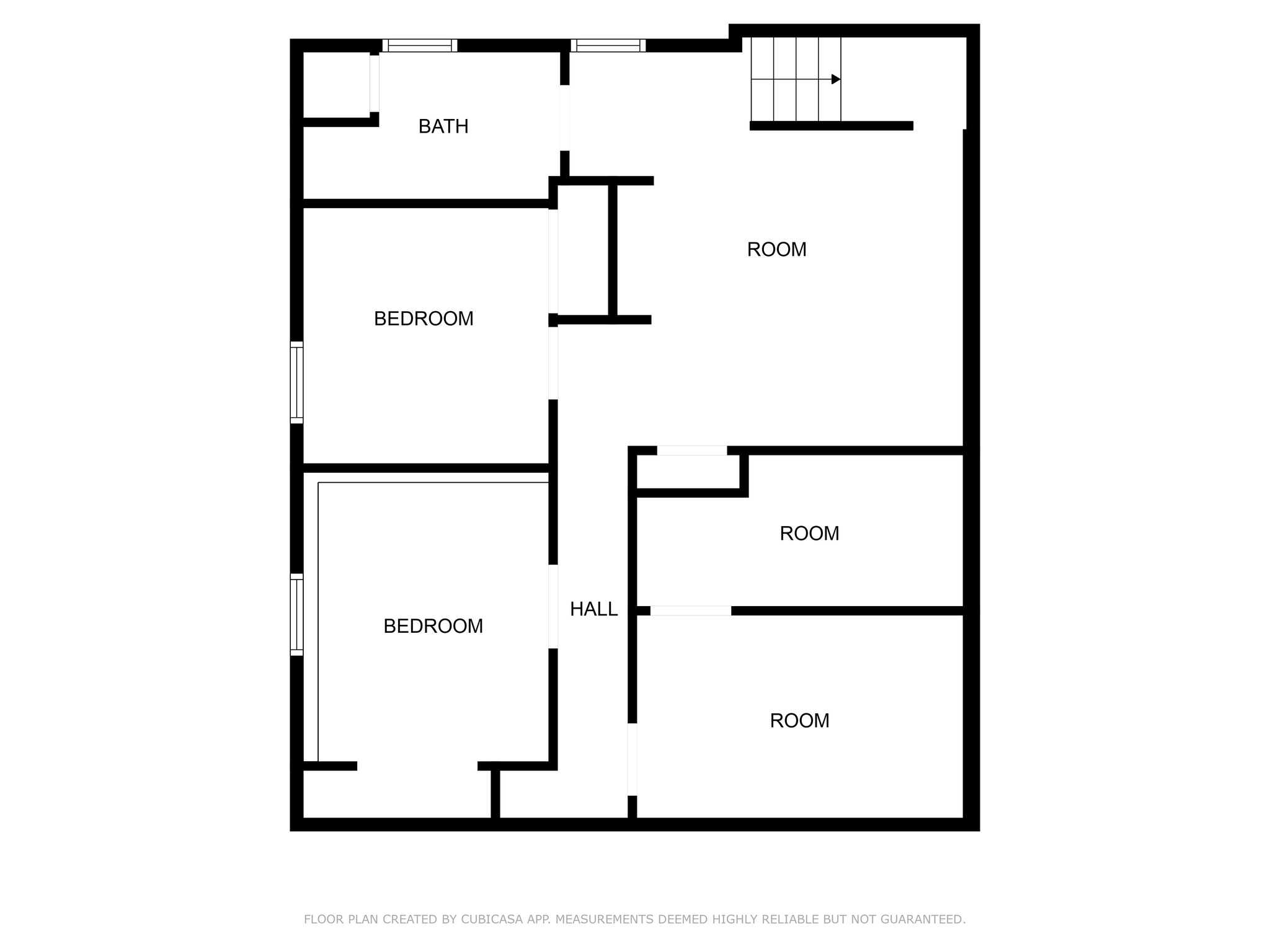 987 S Jefferson Ave, Ogden, Utah image 48