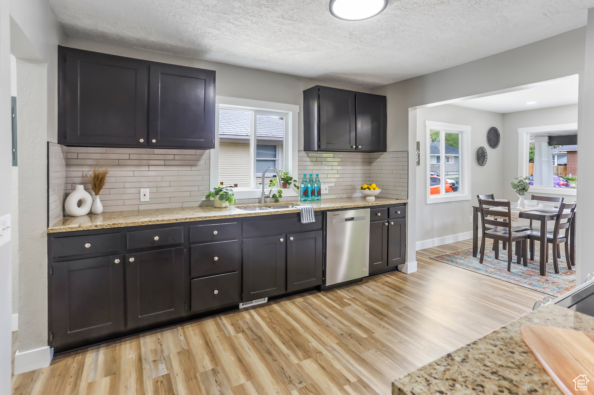 987 S Jefferson Ave, Ogden, Utah image 8