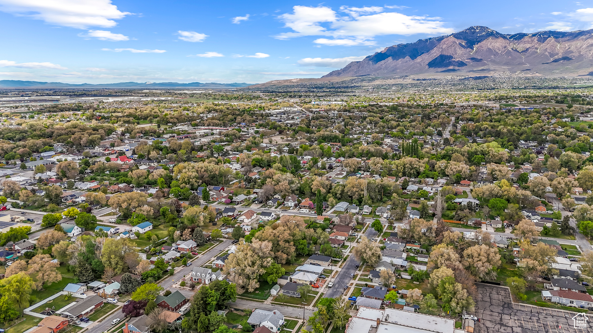 987 S Jefferson Ave, Ogden, Utah image 47
