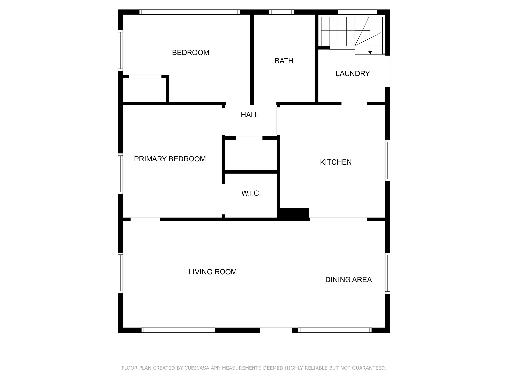 987 S Jefferson Ave, Ogden, Utah image 49