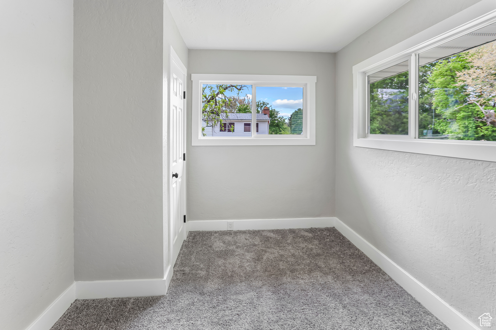 987 S Jefferson Ave, Ogden, Utah image 15
